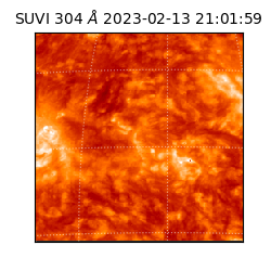 suvi - 2023-02-13T21:01:59.372000