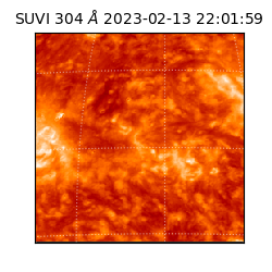 suvi - 2023-02-13T22:01:59.524000