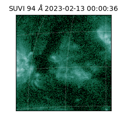 suvi - 2023-02-13T00:00:36.176000