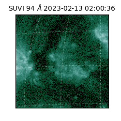 suvi - 2023-02-13T02:00:36.480000