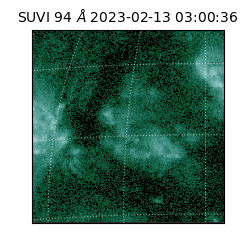 suvi - 2023-02-13T03:00:36.634000