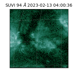 suvi - 2023-02-13T04:00:36.786000