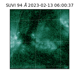 suvi - 2023-02-13T06:00:37.092000