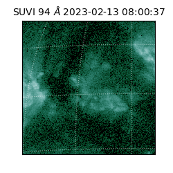 suvi - 2023-02-13T08:00:37.400000