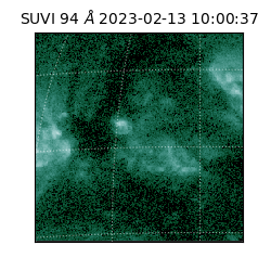 suvi - 2023-02-13T10:00:37.706000