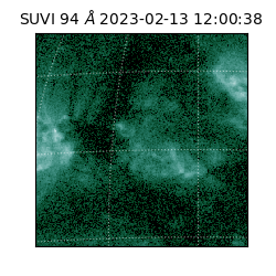 suvi - 2023-02-13T12:00:38.010000