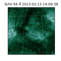 suvi - 2023-02-13T14:00:38.312000