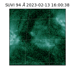 suvi - 2023-02-13T16:00:38.612000