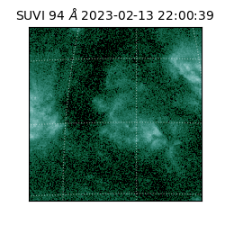 suvi - 2023-02-13T22:00:39.520000