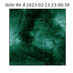 suvi - 2023-02-13T23:00:39.672000