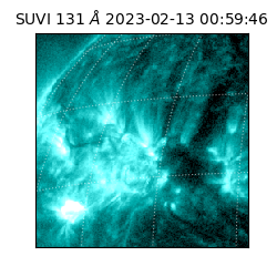 suvi - 2023-02-13T00:59:46.302000