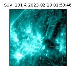suvi - 2023-02-13T01:59:46.456000