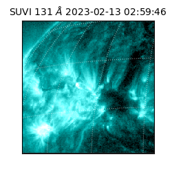 suvi - 2023-02-13T02:59:46.608000