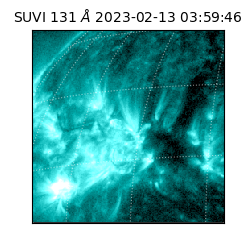 suvi - 2023-02-13T03:59:46.760000