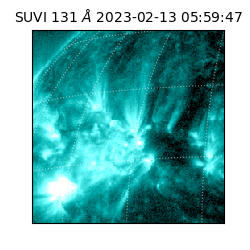 suvi - 2023-02-13T05:59:47.066000