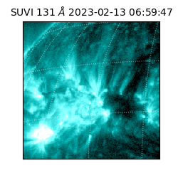suvi - 2023-02-13T06:59:47.220000