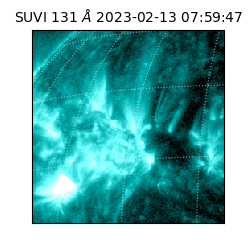 suvi - 2023-02-13T07:59:47.374000