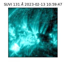 suvi - 2023-02-13T10:59:47.832000