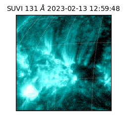 suvi - 2023-02-13T12:59:48.134000