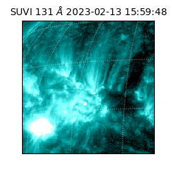 suvi - 2023-02-13T15:59:48.586000
