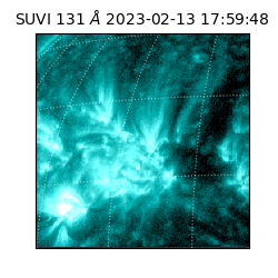suvi - 2023-02-13T17:59:48.890000