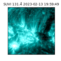 suvi - 2023-02-13T19:59:49.190000