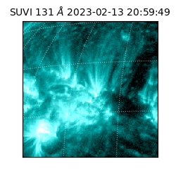 suvi - 2023-02-13T20:59:49.342000