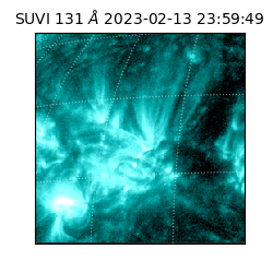 suvi - 2023-02-13T23:59:49.798000