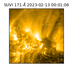 suvi - 2023-02-13T00:01:06.162000