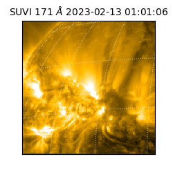 suvi - 2023-02-13T01:01:06.314000