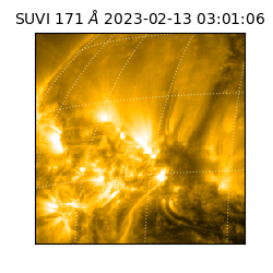 suvi - 2023-02-13T03:01:06.618000