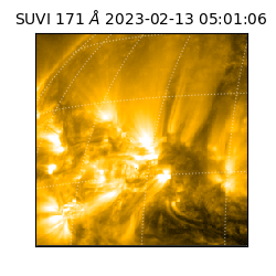 suvi - 2023-02-13T05:01:06.930000