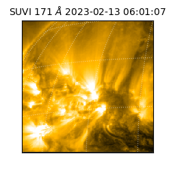suvi - 2023-02-13T06:01:07.078000