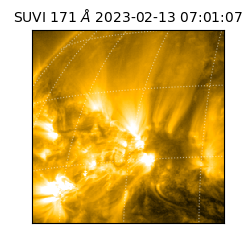 suvi - 2023-02-13T07:01:07.232000