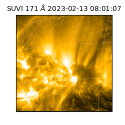 suvi - 2023-02-13T08:01:07.386000