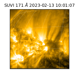 suvi - 2023-02-13T10:01:07.692000