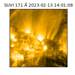 suvi - 2023-02-13T14:01:08.296000