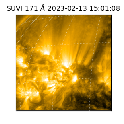 suvi - 2023-02-13T15:01:08.448000