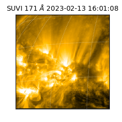 suvi - 2023-02-13T16:01:08.598000