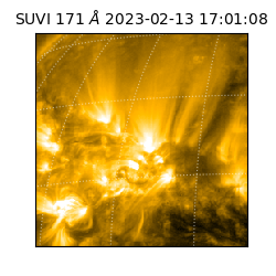 suvi - 2023-02-13T17:01:08.748000