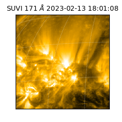 suvi - 2023-02-13T18:01:08.898000