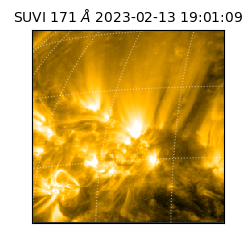 suvi - 2023-02-13T19:01:09.050000