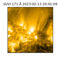 suvi - 2023-02-13T20:01:09.202000