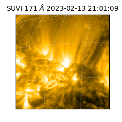 suvi - 2023-02-13T21:01:09.354000