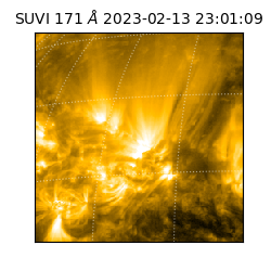 suvi - 2023-02-13T23:01:09.658000