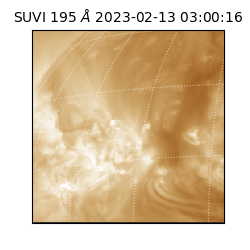 suvi - 2023-02-13T03:00:16.632000