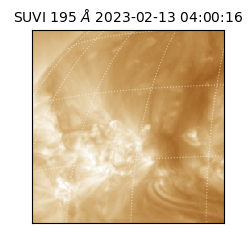 suvi - 2023-02-13T04:00:16.786000