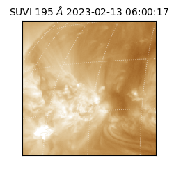 suvi - 2023-02-13T06:00:17.092000