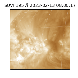 suvi - 2023-02-13T08:00:17.400000