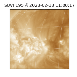 suvi - 2023-02-13T11:00:17.858000